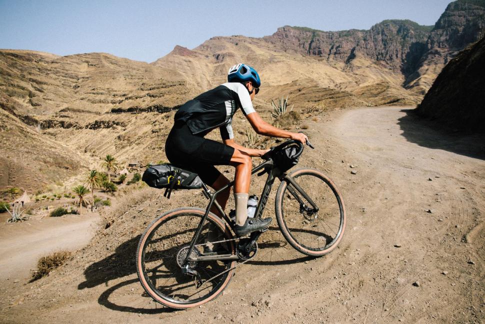 2022 Orbea Terra - 2.jpeg