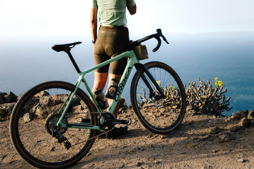 2022 Orbea Terra - 3.jpeg