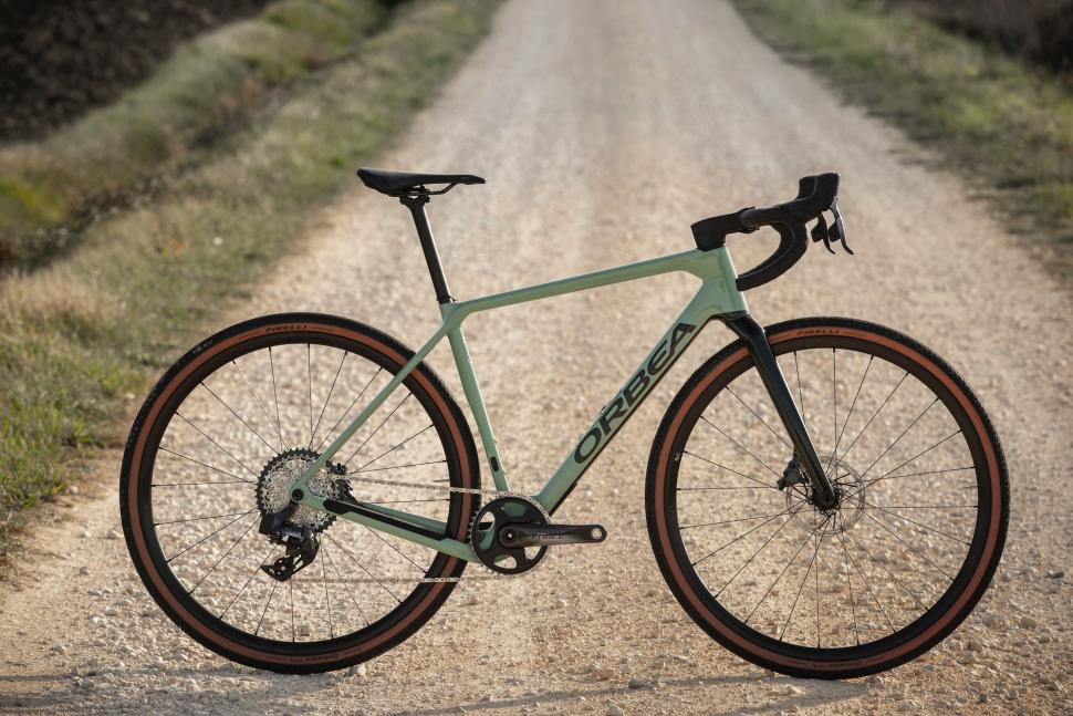 2022 Orbea Terra - 4.jpeg