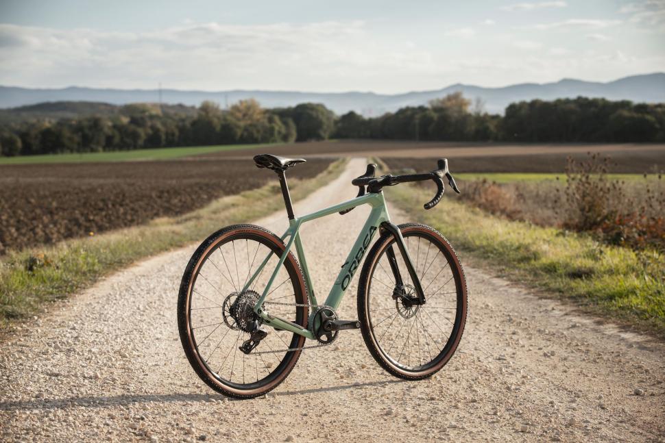 2022 Orbea Terra - 5.jpeg