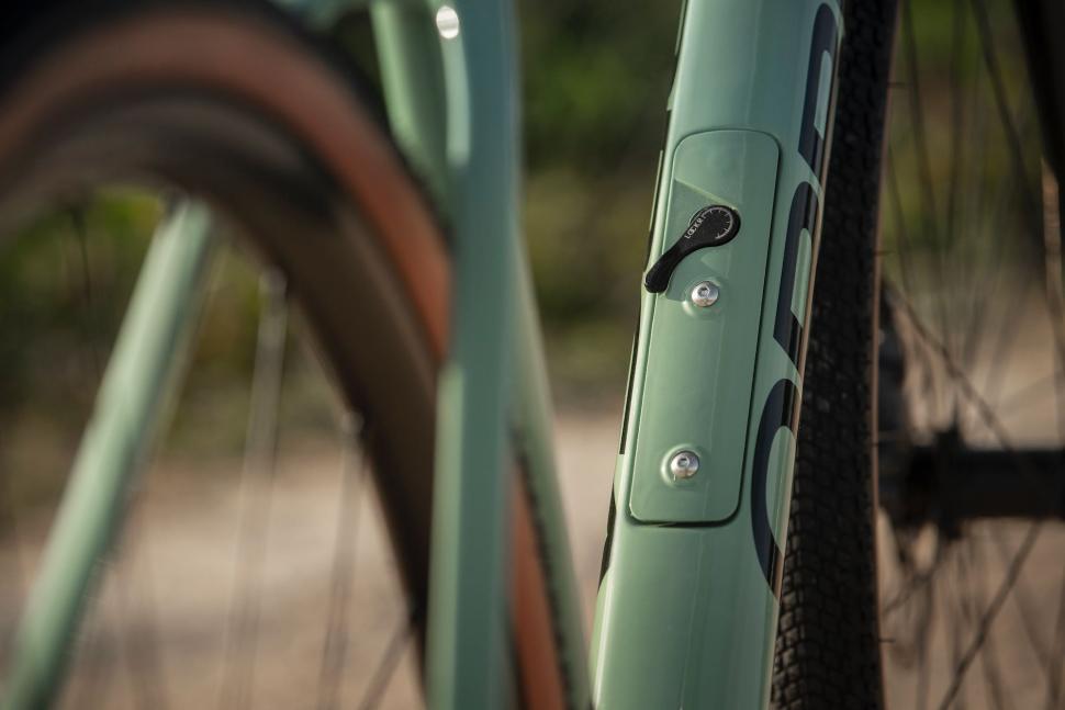 2022 Orbea Terra - 6.jpeg