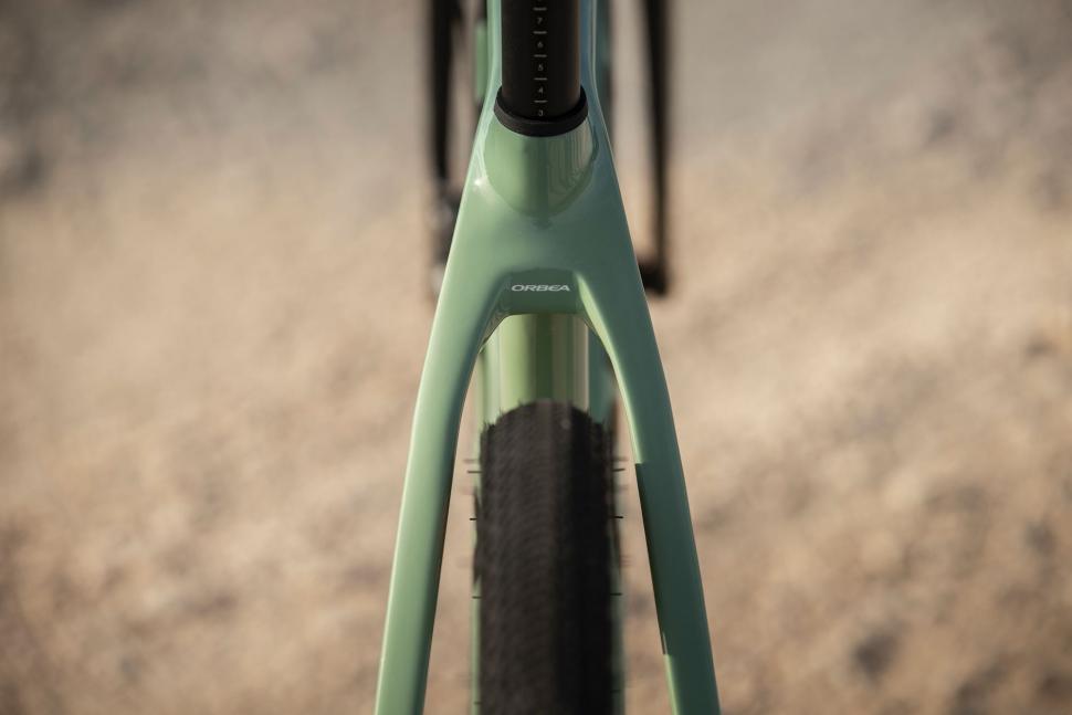 2022 Orbea Terra - 7.jpeg