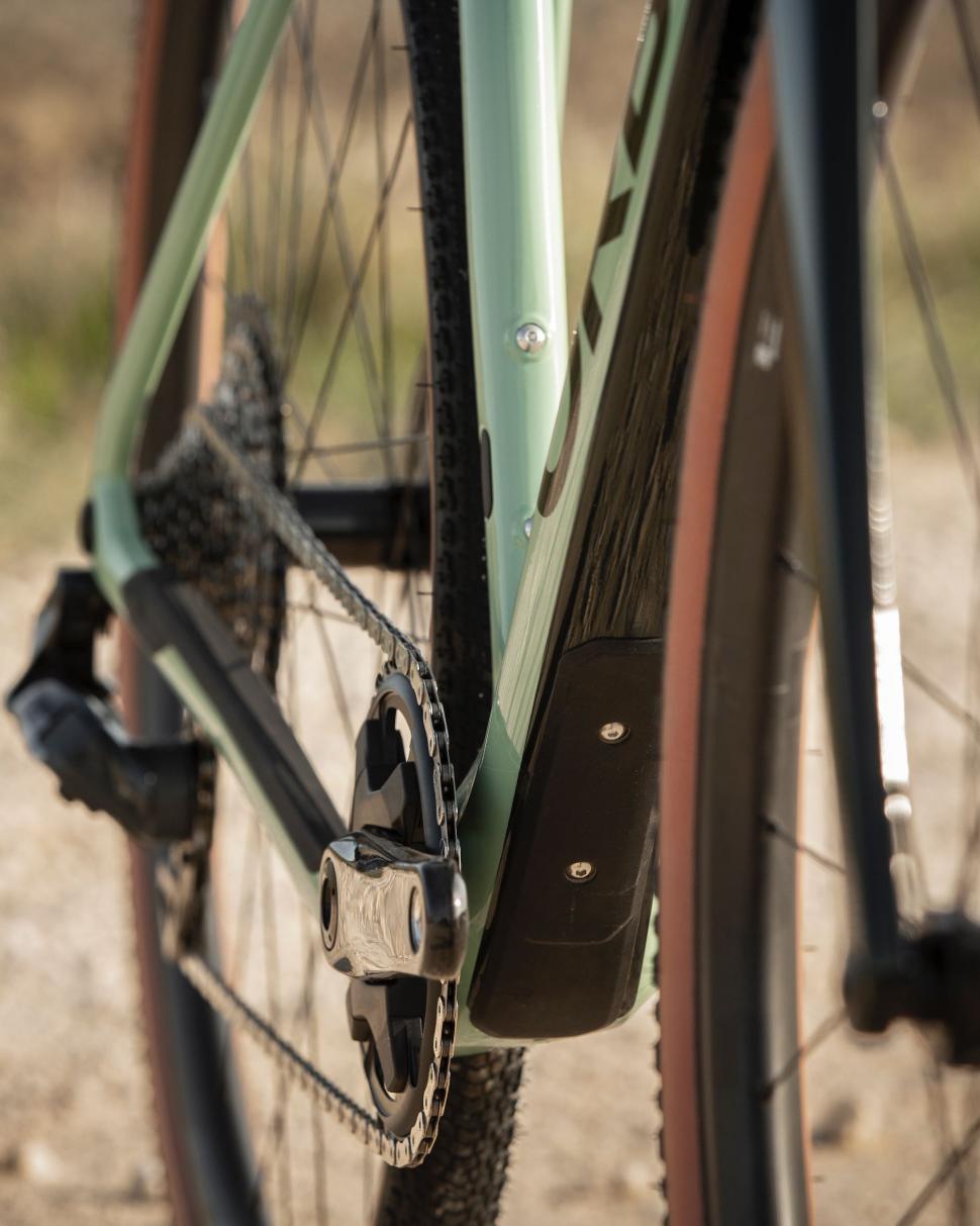 2022 Orbea Terra - 8.jpeg