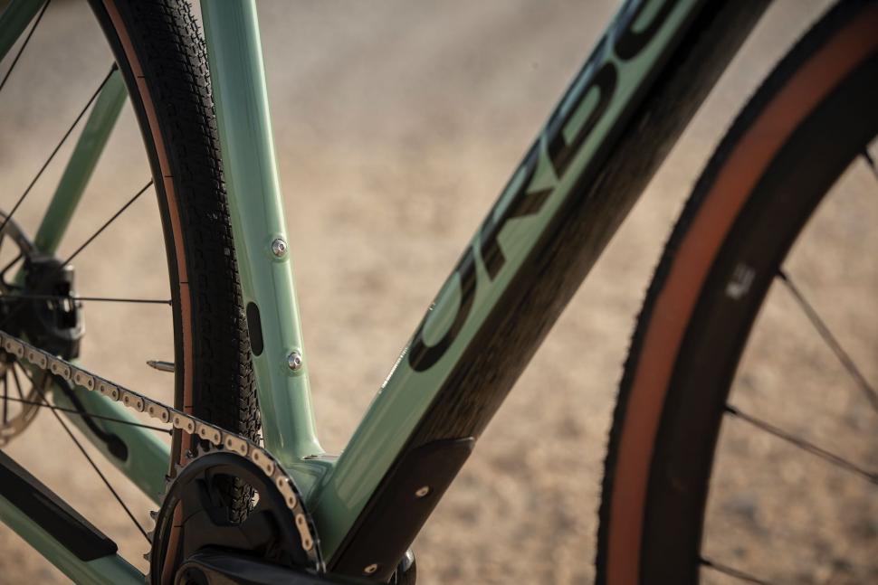 2022 Orbea Terra - 9.jpeg