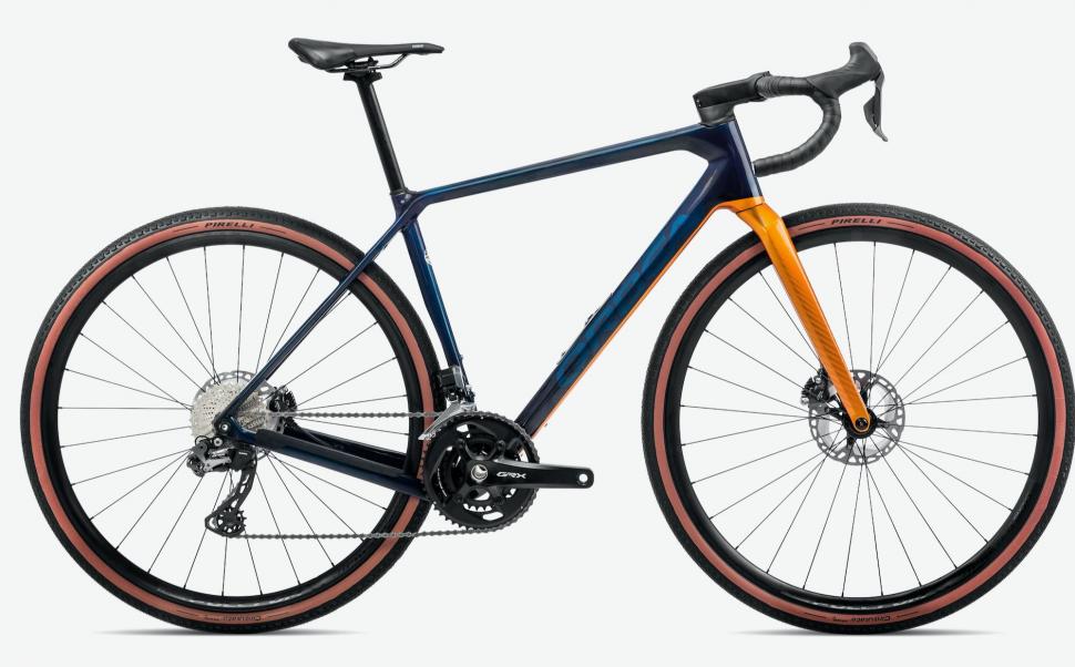 2022 Orbea Terra M20iTEAM.jpeg