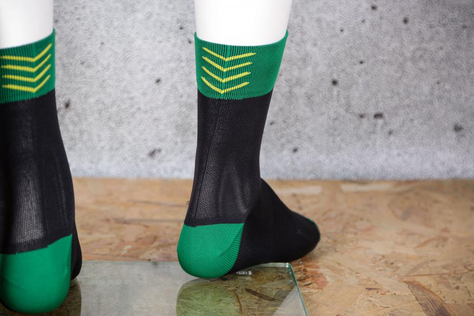 2022 Orro Aira Sock 2.jpg
