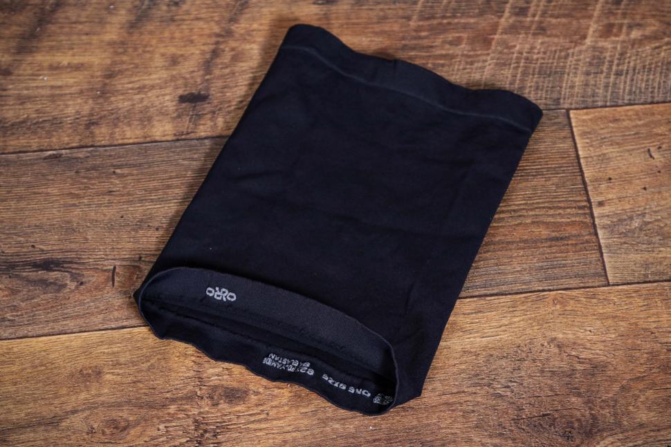 2022 Orro Luxe Neck Warmer 4.jpg