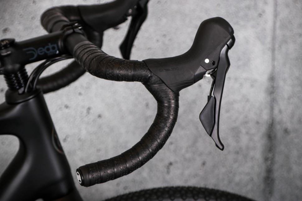 2022 Orro Terra E GRX600 E-Bike - drop bar.jpg