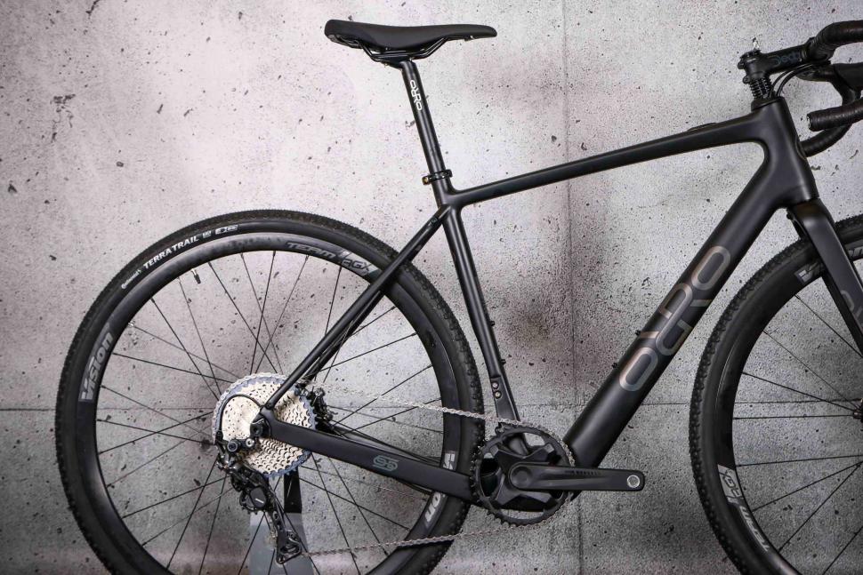 2022 Orro Terra E GRX600 E-Bike - rear.jpg