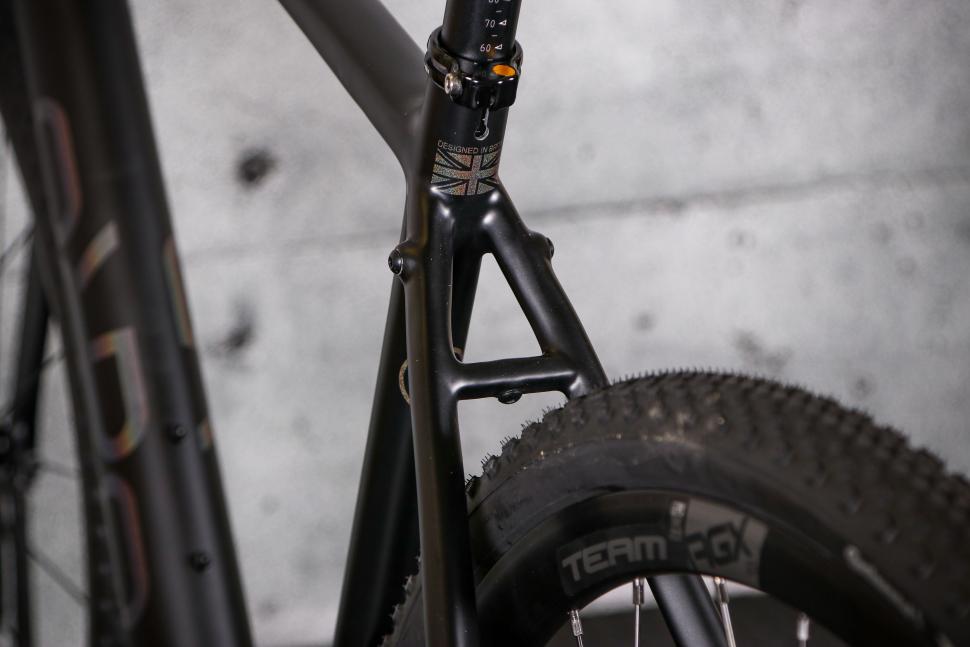 2022 Orro Terra E GRX600 E-Bike - seat stays.jpg