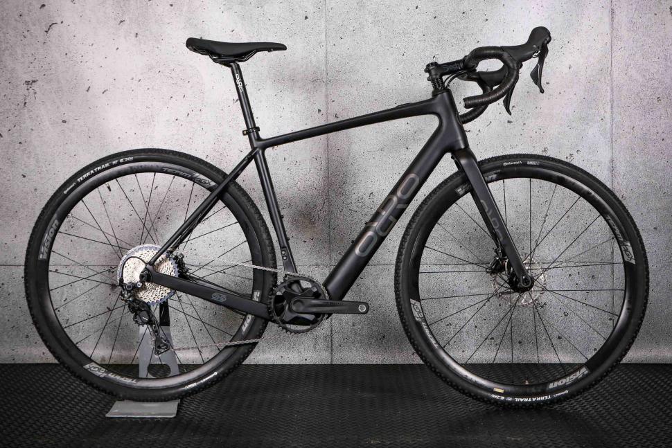 2022 Orro Terra E GRX600 E-Bike.jpg