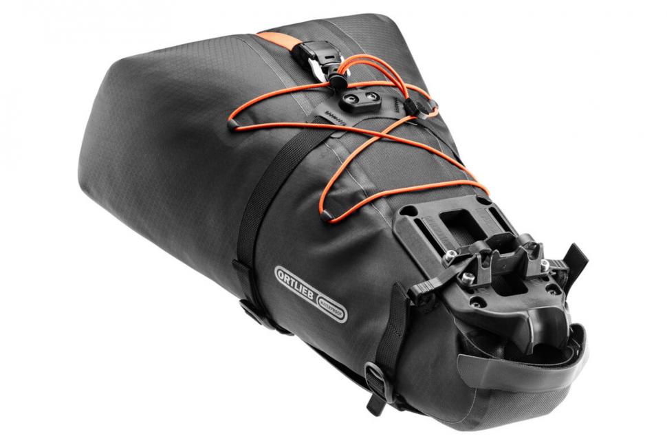 2022 Ortlieb Seat-Pack QR 3