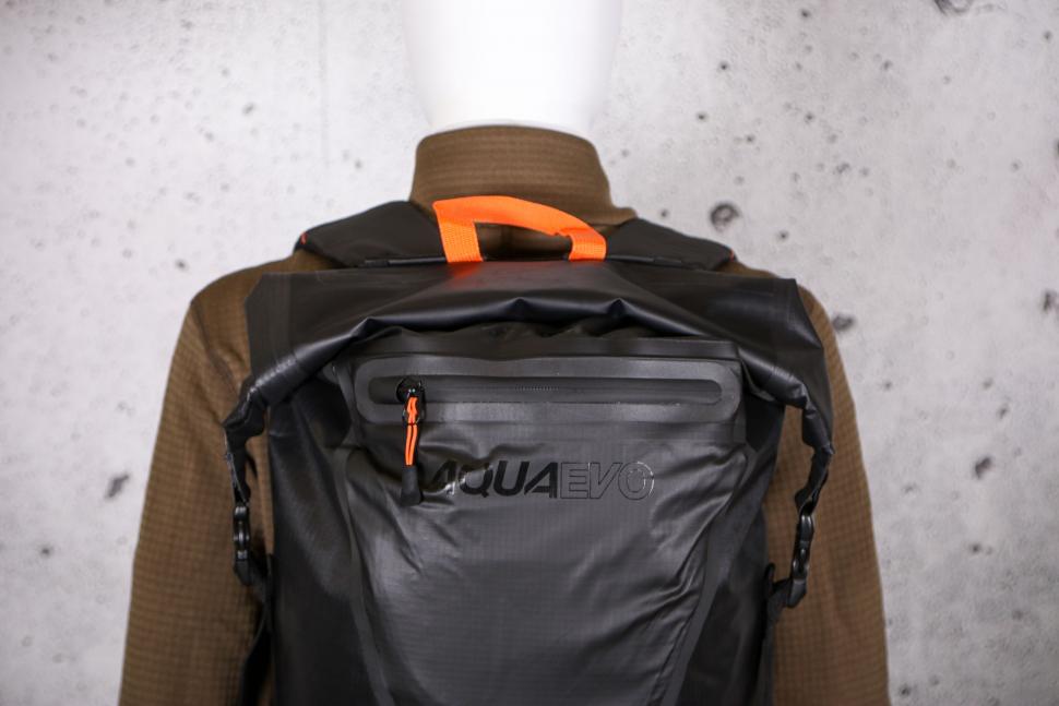 2022 Oxford Aqua Evo 22L Backpack - roll top.jpg
