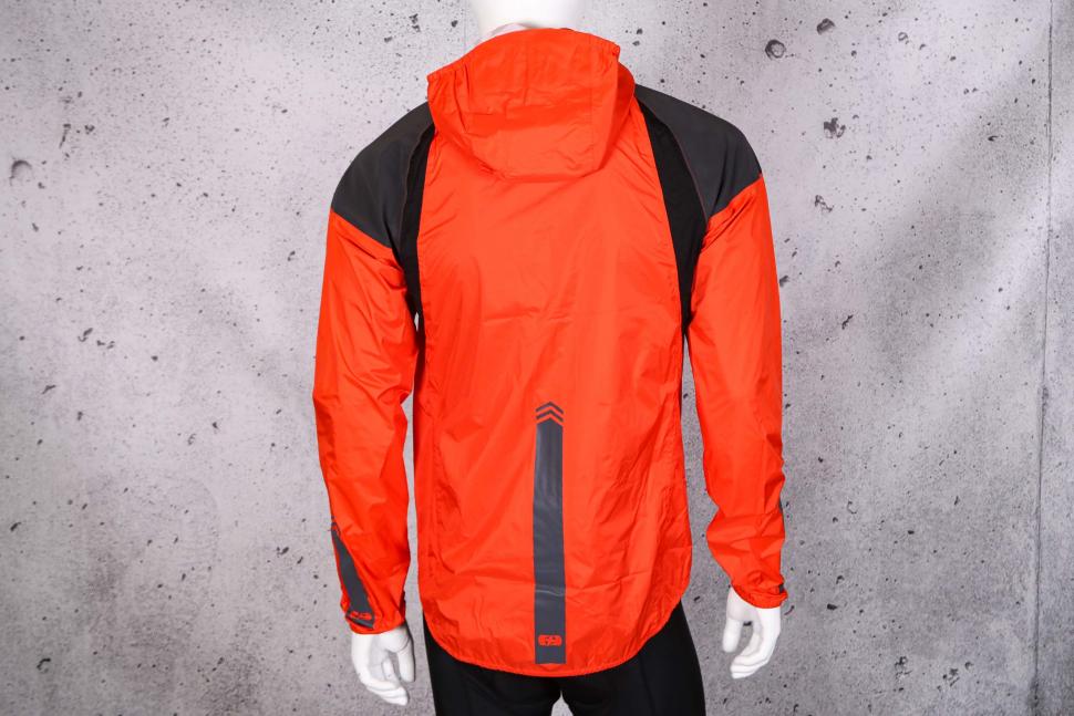 2022 Oxford Venture Jacket - back.jpg