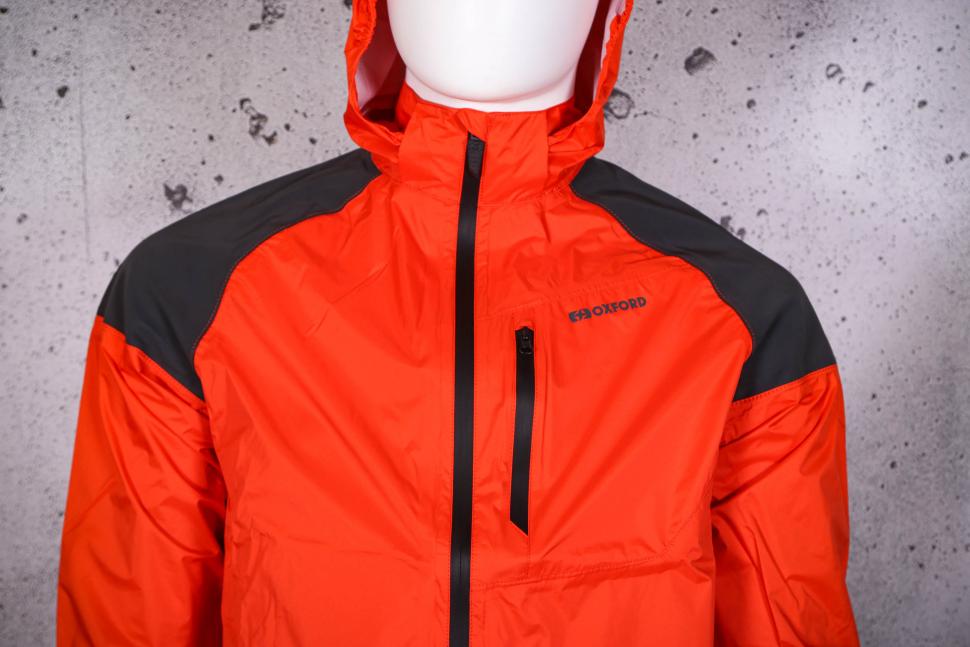 2022 Oxford Venture Jacket - chest.jpg