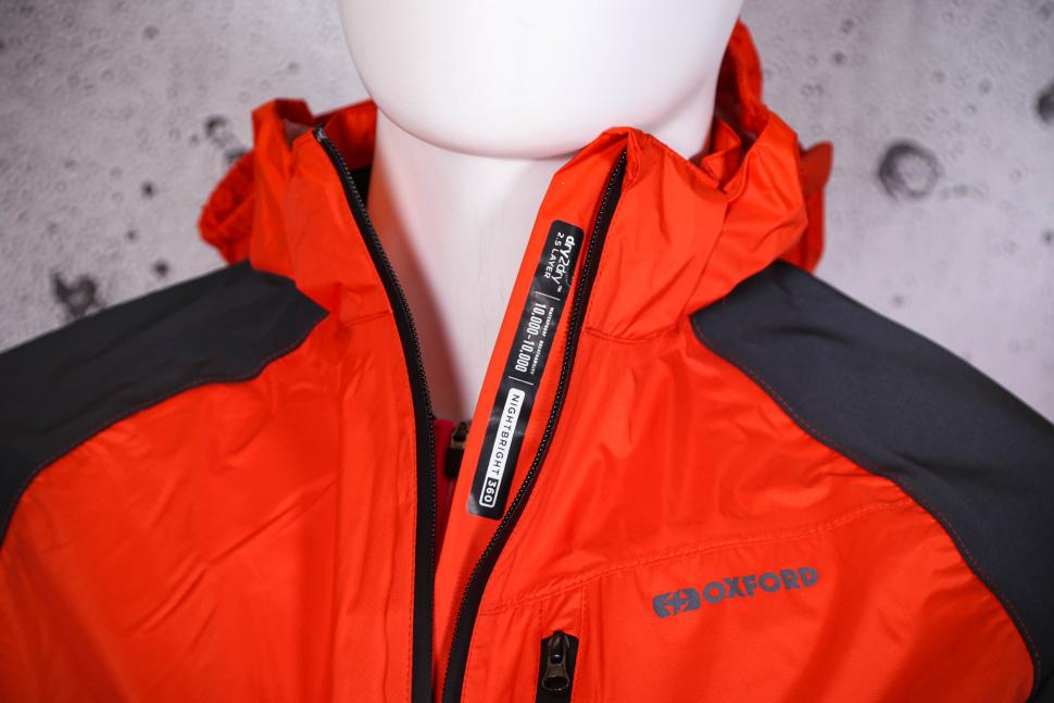 2022 Oxford Venture Jacket - collar detail.jpg