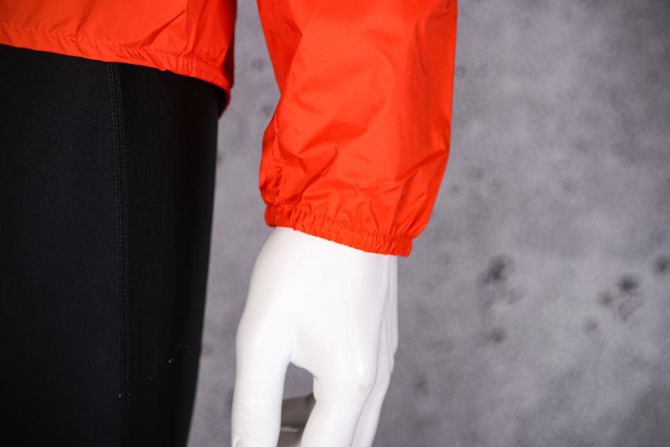 2022 Oxford Venture Jacket - cuff.jpg