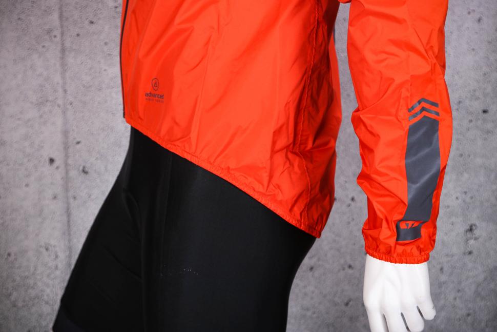 2022 Oxford Venture Jacket - drop.jpg