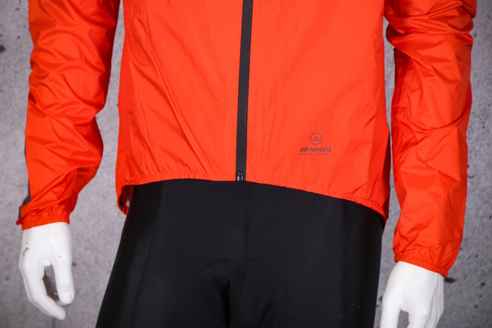 2022 Oxford Venture Jacket - hem.jpg