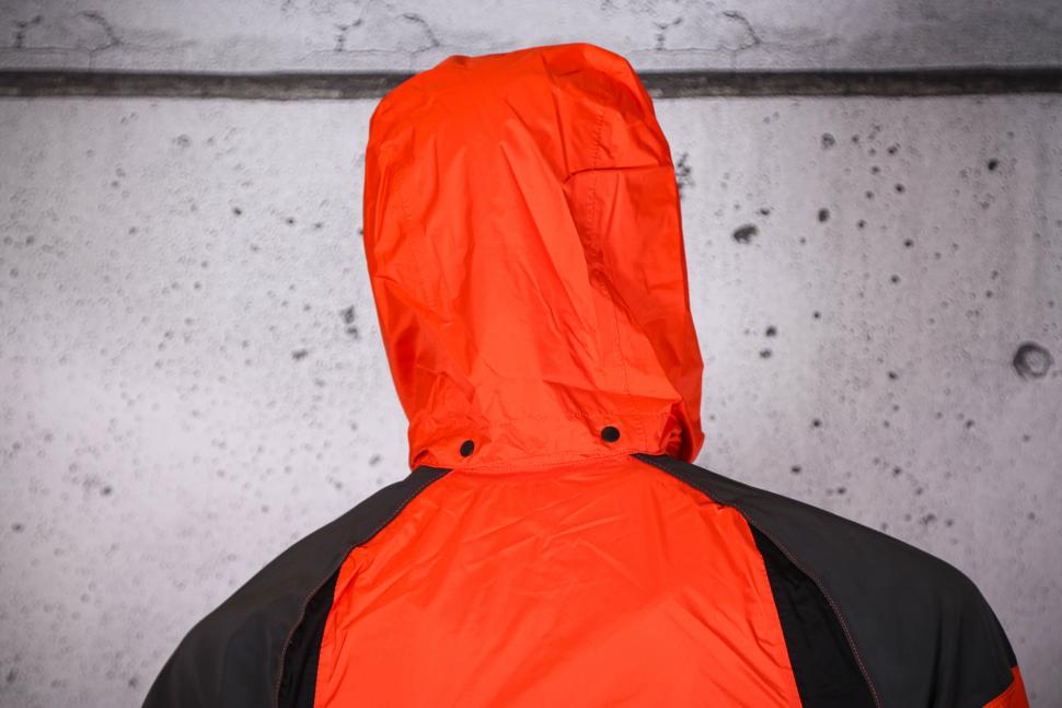 2022 Oxford Venture Jacket - hood back.jpg