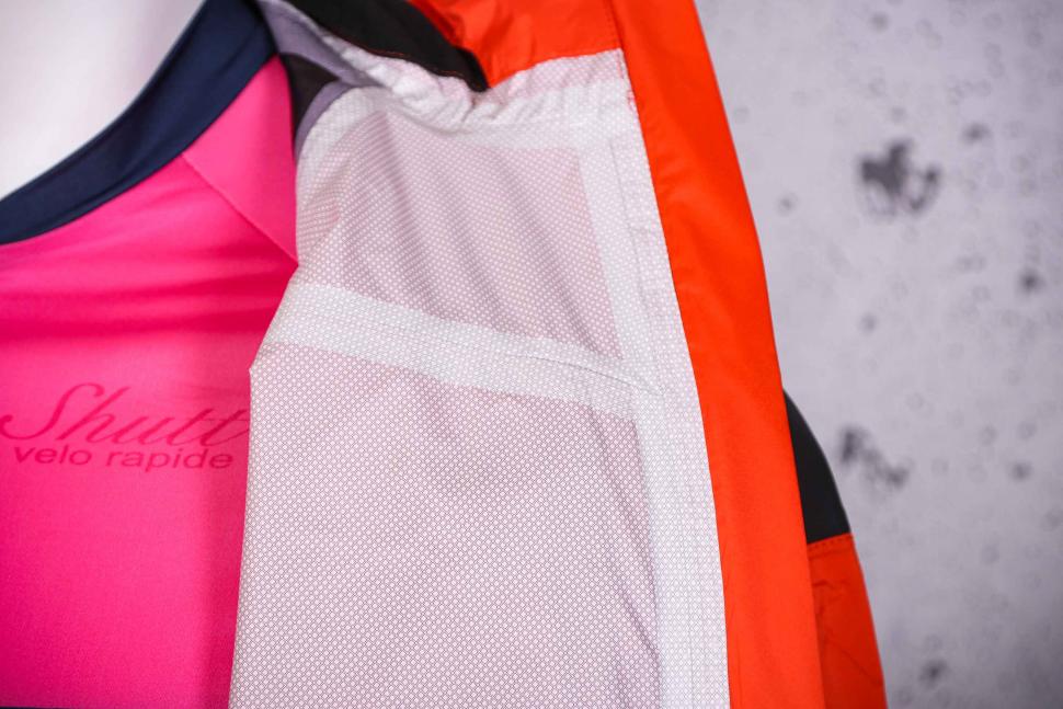 2022 Oxford Venture Jacket - taped seams.jpg