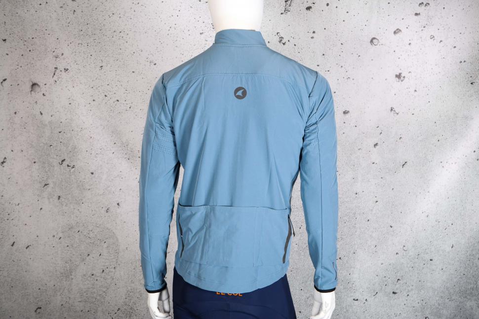 2022 Pactimo Men’s Alpine Thermal Jacket - back.jpg