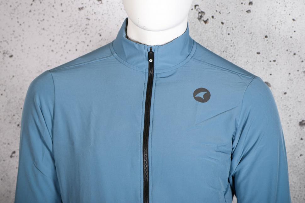 2022 Pactimo Men’s Alpine Thermal Jacket - chest.jpg