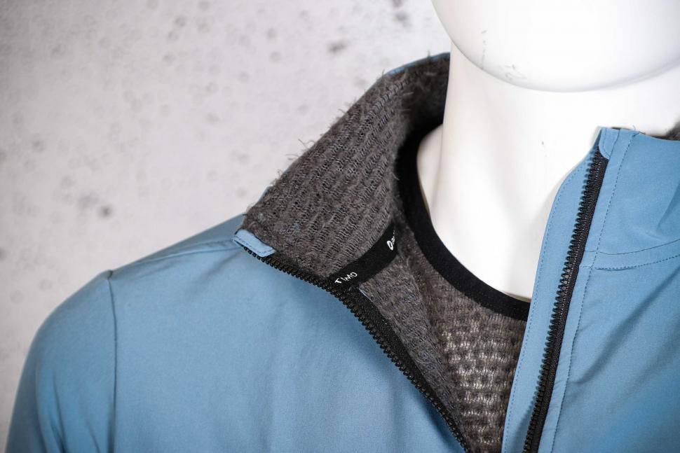 2022 Pactimo Men’s Alpine Thermal Jacket - collar inside.jpg