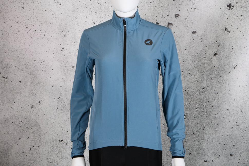 2022 Pactimo Womens Alpine Thermal Jacket.jpg