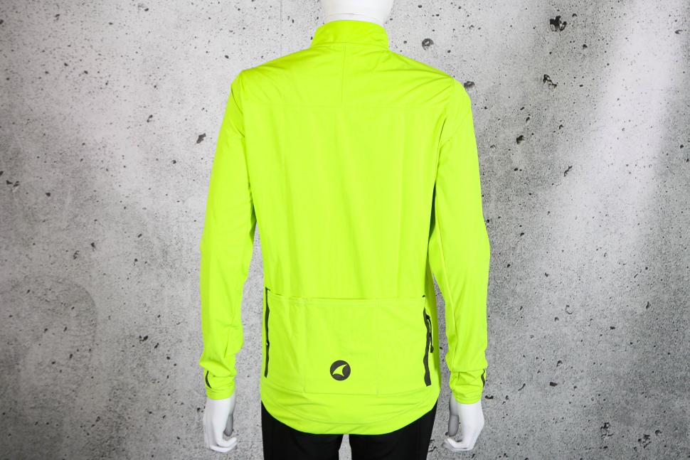 2022 Pactimo Women's Storm Plus Jacket - back.jpg