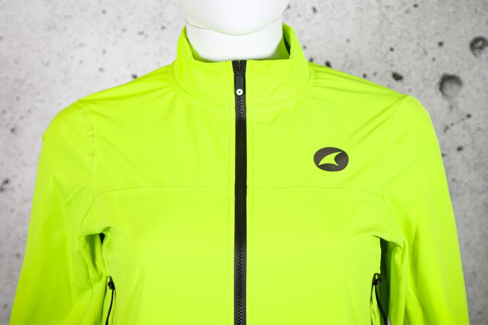 2022 Pactimo Women's Storm Plus Jacket - chest.jpg