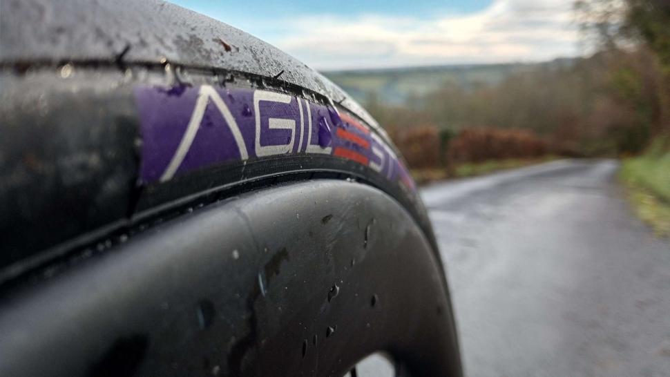 2022 Panaracer Agilest TLR profile fitted.jpeg