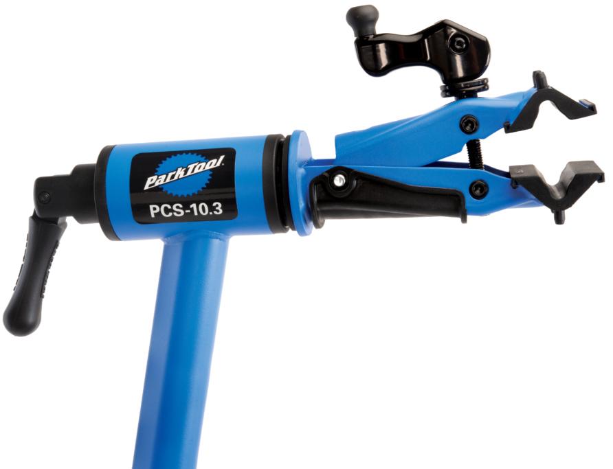 2022 Park Tool PCS-10.3 repair stand