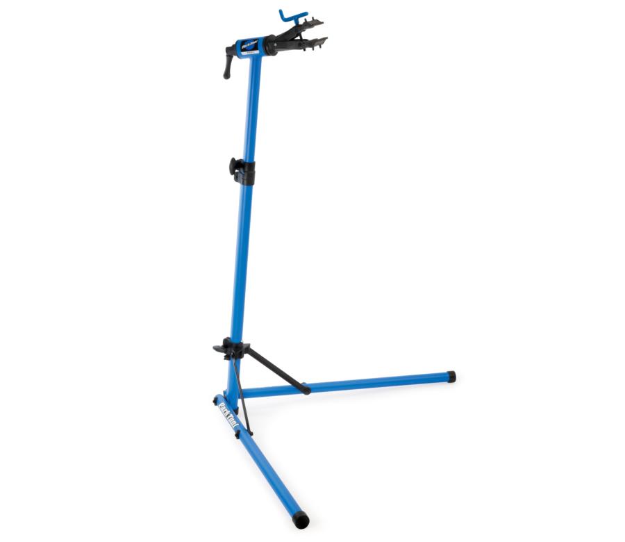 2022 Park Tool PCS-9.3 repair stand