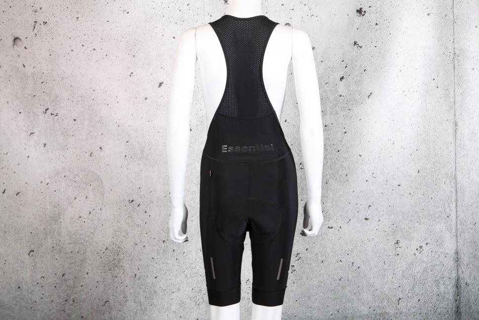 2022 Pas Normal Studios Women's Essential Thermal Bib - back.jpg
