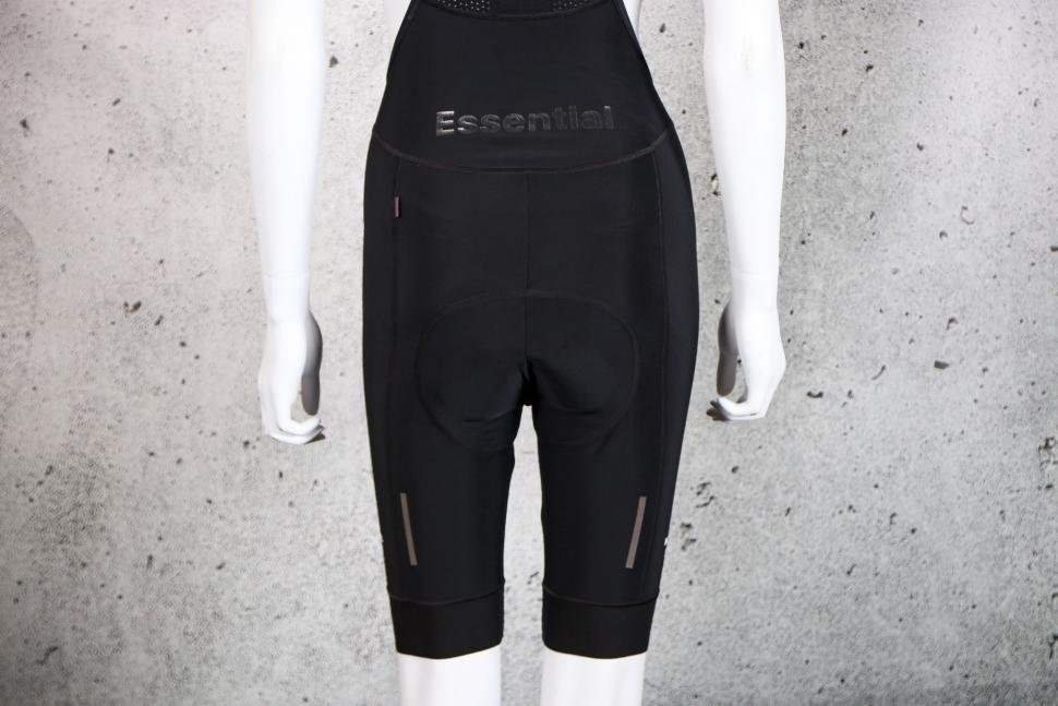 2022 Pas Normal Studios Women's Essential Thermal Bib - legs back.jpg