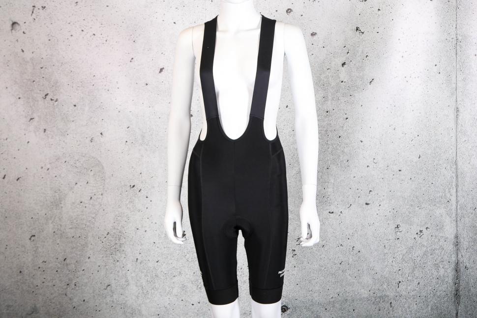 2022 Pas Normal Studios Women's Essential Thermal Bib.jpg
