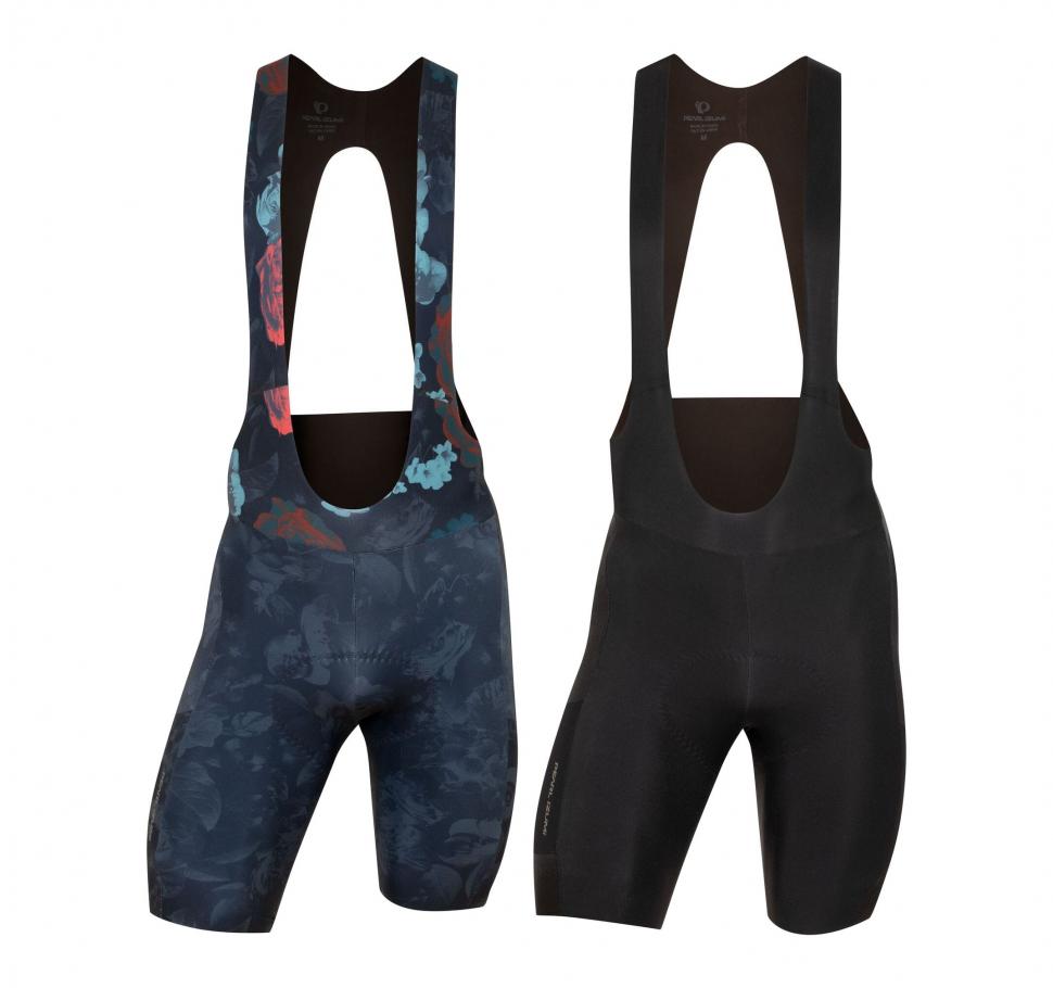 2022 Pearl Izumi Expedition Pro 