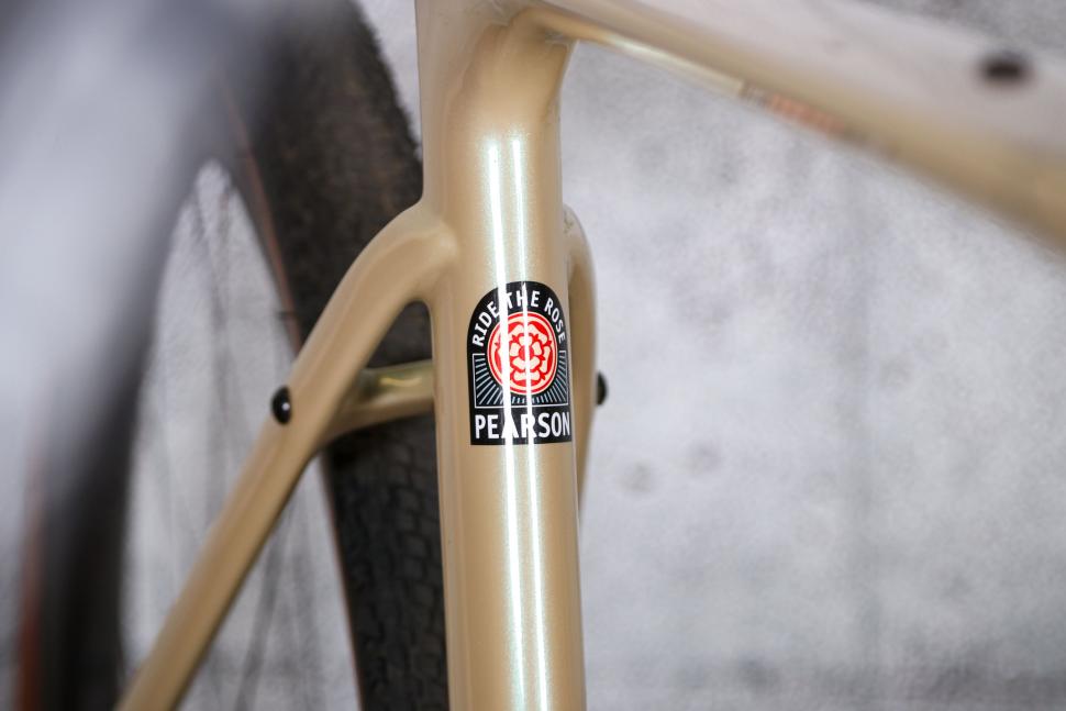 2022 Pearson On And On Carbon Aero Gravel Bike - seat graphic 1.jpg
