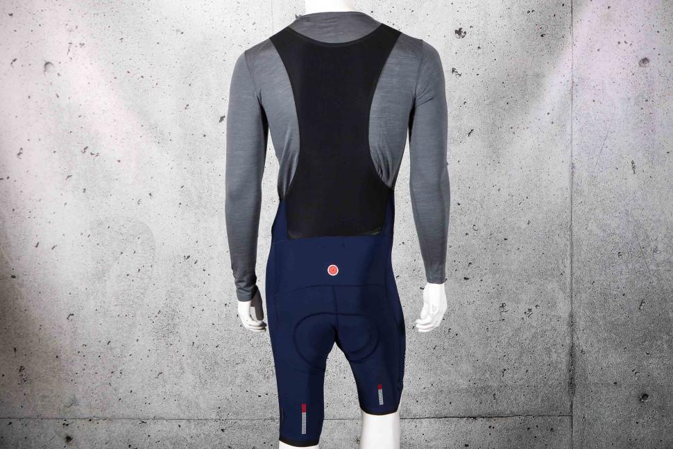 2022 Pearson Stiffen the Sinews Thermal Bib Shorts - back.jpg