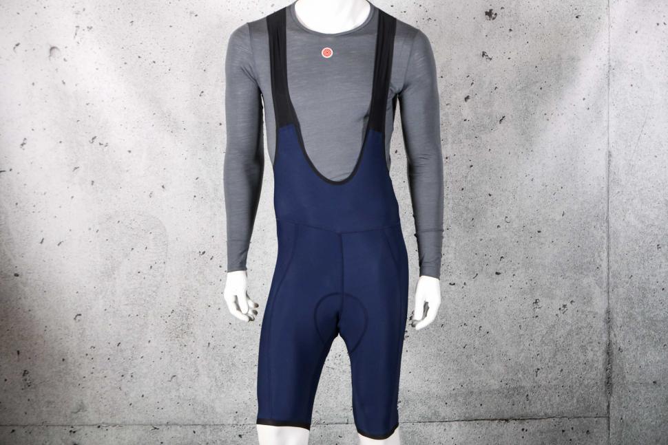 2022 Pearson Stiffen the Sinews Thermal Bib Shorts.jpg