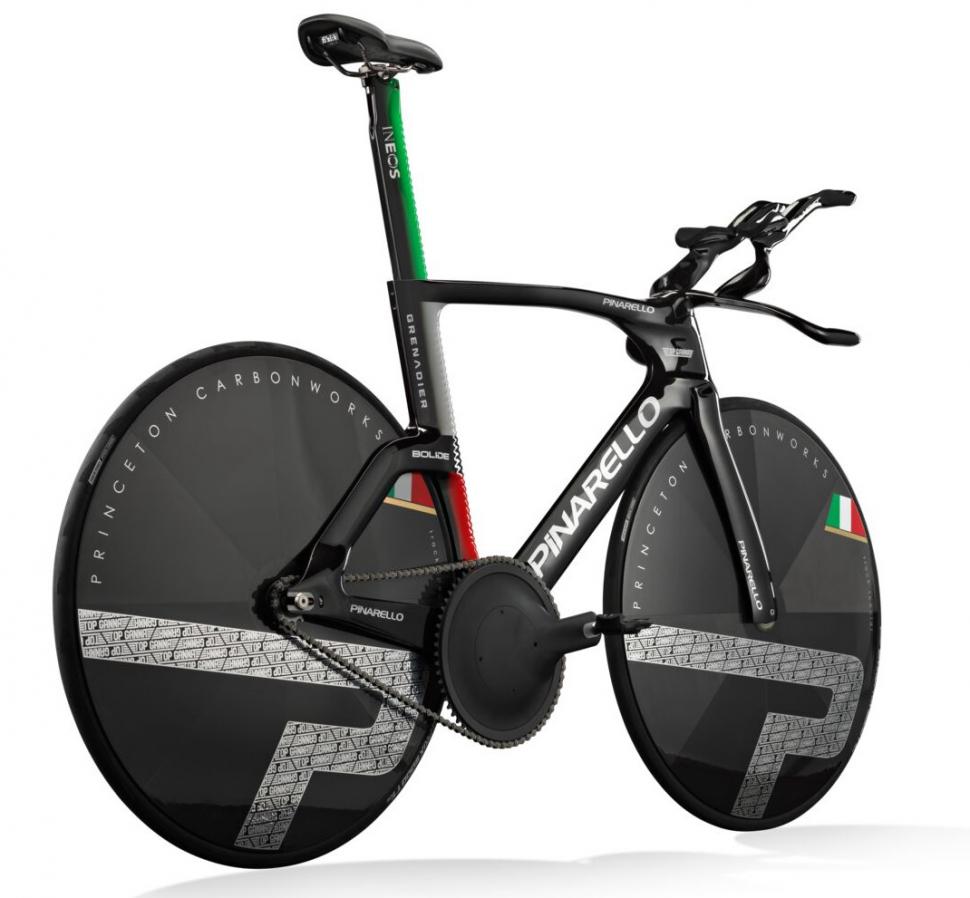 2022 Pinarello Bolide F HR 3D Filippo Ganna - 1.jpeg