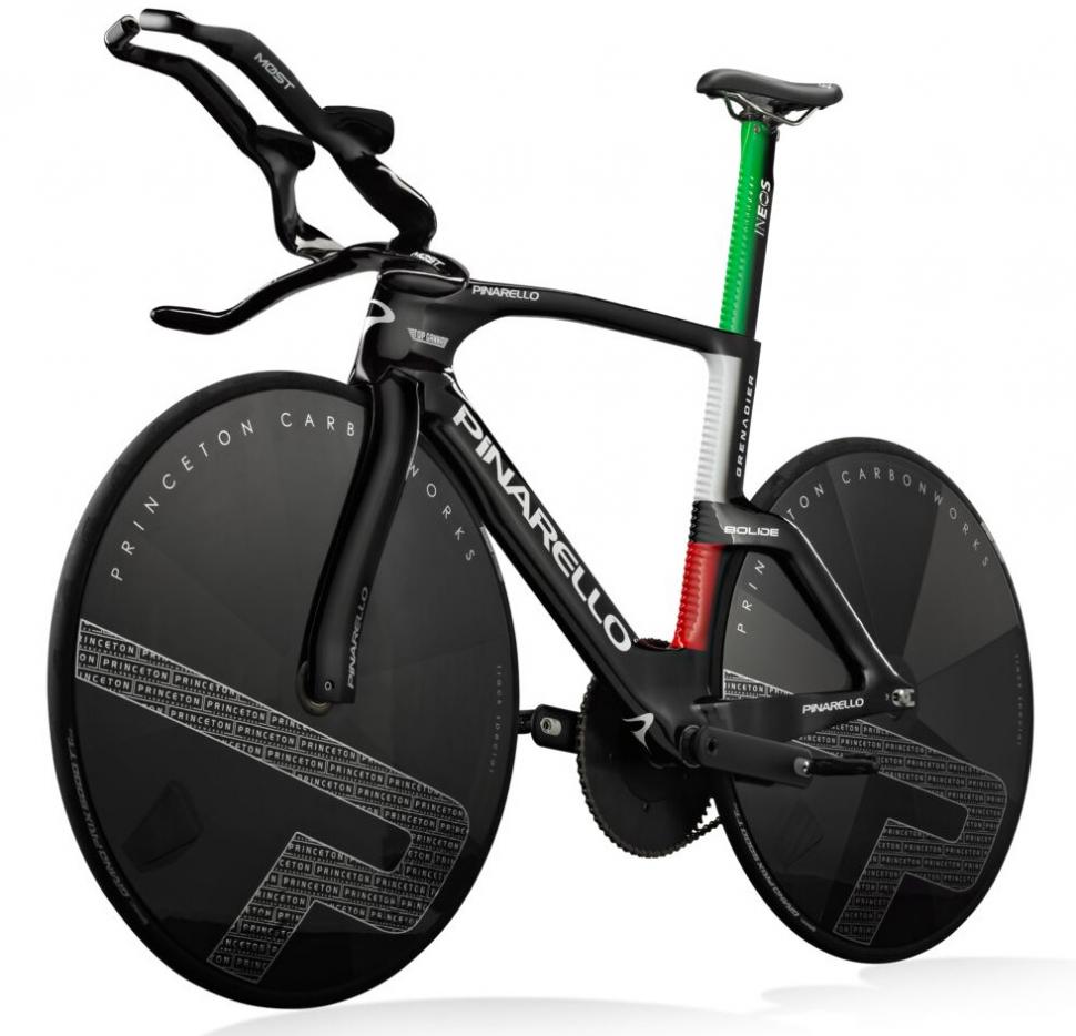 2022 Pinarello Bolide F HR 3D Filippo Ganna - 3.jpeg