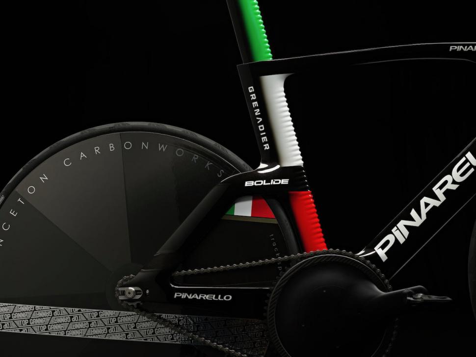 2022 Pinarello Bolide F HR 3D Filippo Ganna - 4.jpeg
