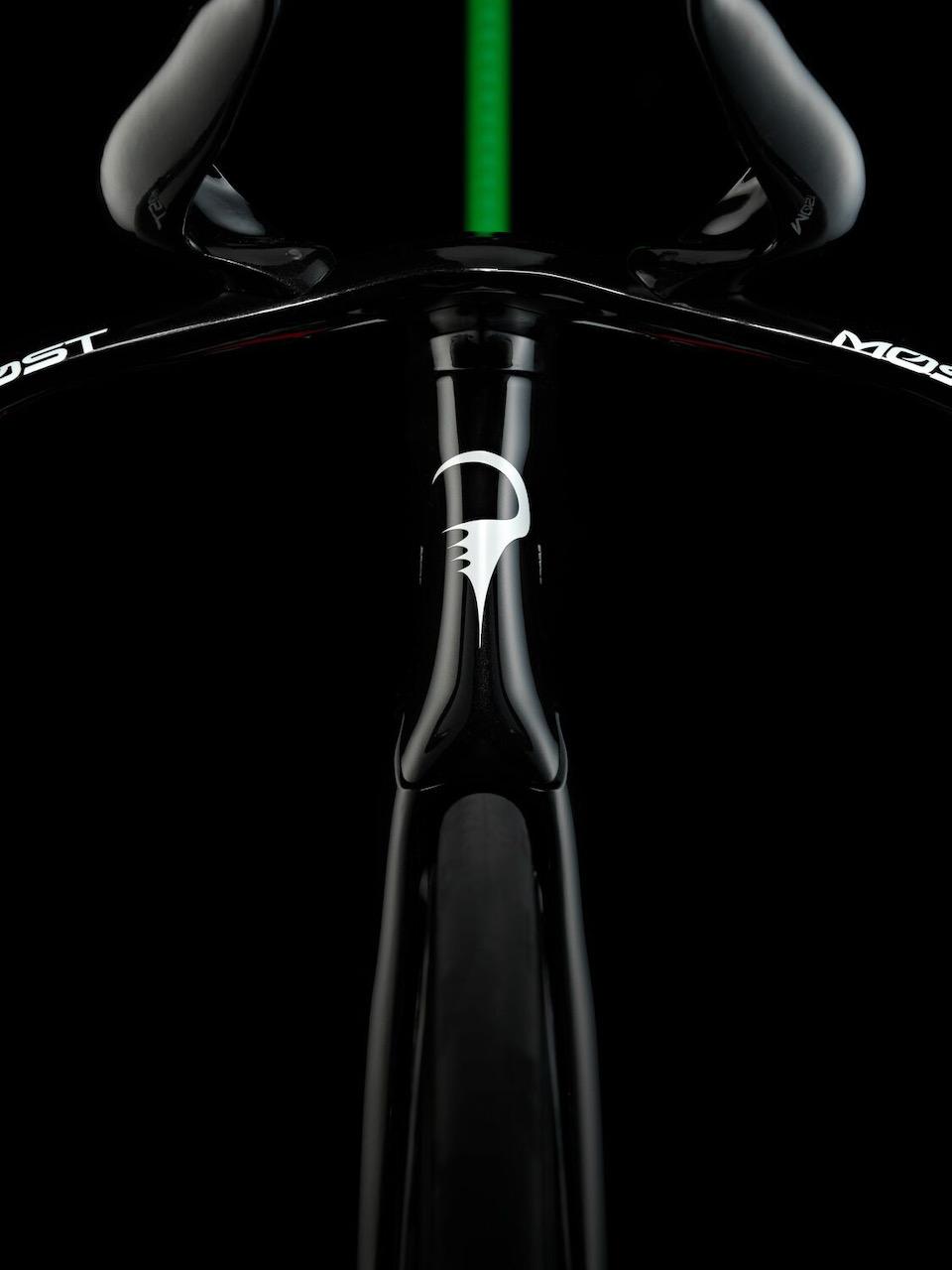 2022 Pinarello Bolide F HR 3D Filippo Ganna - 7.jpeg