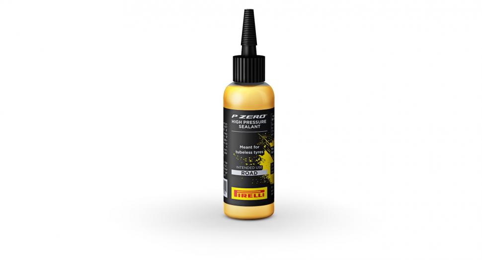 2022 Pirelli tubeless sealant - 1 (1)