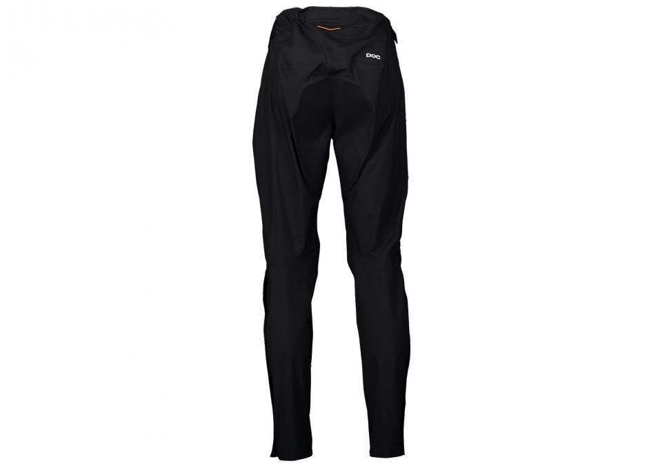 2022 Poc Motion Pants Mens - 1.jpeg