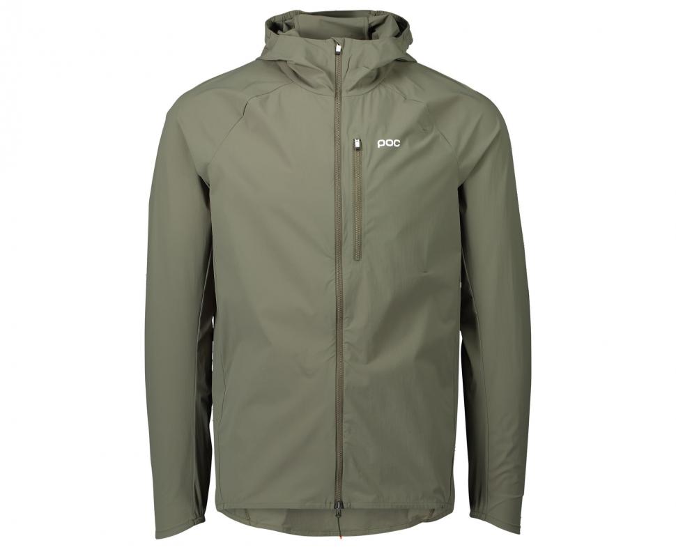 2022 Poc Motion Wind Jacket Mens - 1.jpeg