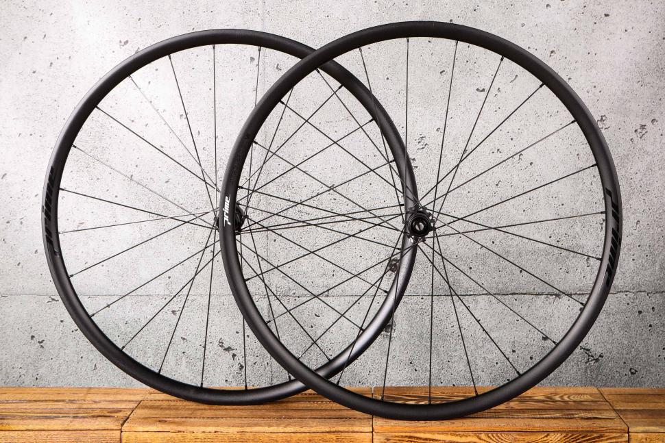 2022 Prime Attaquer V2 Disc Alloy Wheelset.jpg