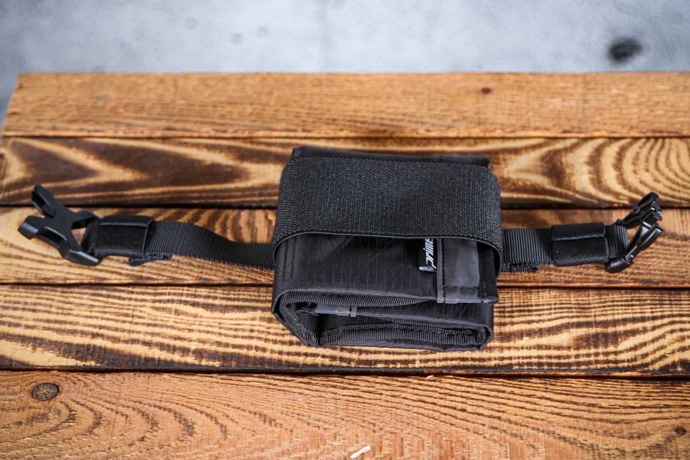 2022 Prime Tool Roll - folded 2.jpg